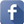 Stampa Tesi Online interattivi phone Facebook booking oriented 